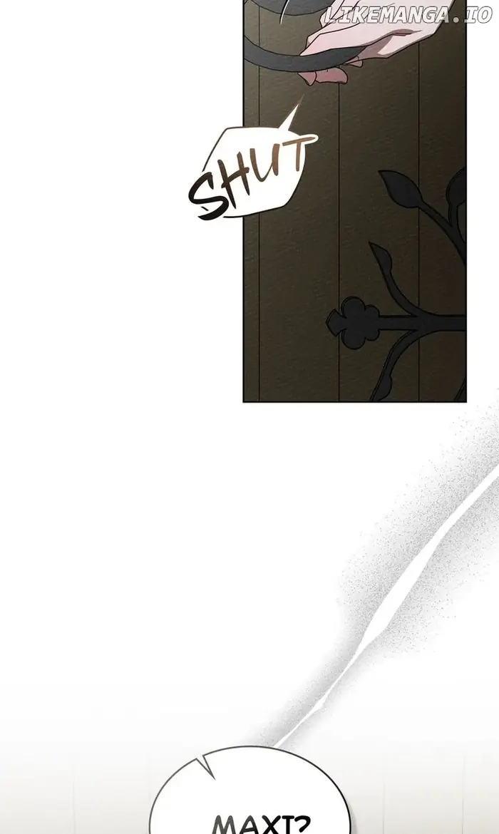 Under the Oak Tree    Chapter 92 image 95_optimized